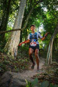 BIB: 7423
                            <button type="button" onclick="openModal(7056689)" class="btn btn-primary btn-sm float-right btn-popup" data-toggle="modal" data-target=".modal-high-quality">
                        <i class="fas fa-shopping-cart"></i> Add to Cart
                    </button>
                                            <button type="button" onclick="isThisMe(7056689, true)" class="btn btn-success btn-sm float-right btn-popup btn-isme hidden" data-toggle="tooltip" data-placement="bottom" title="นี่คือรูปของคุณใช่ไหม คลิกที่นี่เพื่อเอาเข้าอัลบั้ม">
                        <i class="fas fa-plus"></i> Add to album
                    </button>
                    <button type="button" onclick="isThisMe(7056689, false)" class="btn btn-warning btn-sm float-right btn-popup btn-isnotme hidden">
                        <i class="fas fa-ban"></i> Remove from album
                    </button>